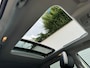 Suzuki Vitara 1.4 Boosterjet Style Smart Hybrid Trekhaak Panorama dak Camera+pdc Dealer onderhouden