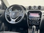 Suzuki Vitara 1.4 Boosterjet Style Smart Hybrid Trekhaak Panorama dak Camera+pdc Dealer onderhouden