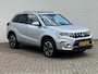 Suzuki Vitara 1.4 Boosterjet Style Smart Hybrid Trekhaak Panorama dak Camera+pdc Dealer onderhouden