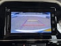 Suzuki Vitara 1.4 Boosterjet Style Smart Hybrid Trekhaak Panorama dak Camera+pdc Dealer onderhouden