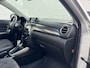 Suzuki Vitara 1.4 Boosterjet Style Smart Hybrid Trekhaak Panorama dak Camera+pdc Dealer onderhouden