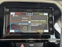 Suzuki Vitara 1.4 Boosterjet Style Smart Hybrid Trekhaak Panorama dak Camera+pdc Dealer onderhouden