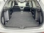 Suzuki Vitara 1.4 Boosterjet Style Smart Hybrid Trekhaak Panorama dak Camera+pdc Dealer onderhouden