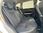 Suzuki Vitara 1.4 Boosterjet Style Smart Hybrid Trekhaak Panorama dak Camera+pdc Dealer onderhouden