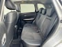 Suzuki Vitara 1.4 Boosterjet Style Smart Hybrid Trekhaak Panorama dak Camera+pdc Dealer onderhouden