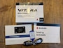 Suzuki Vitara 1.4 Boosterjet Style Smart Hybrid Trekhaak Panorama dak Camera+pdc Dealer onderhouden