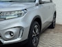Suzuki Vitara 1.4 Boosterjet Style Smart Hybrid Trekhaak Panorama dak Camera+pdc Dealer onderhouden