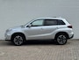 Suzuki Vitara 1.4 Boosterjet Style Smart Hybrid Trekhaak Panorama dak Camera+pdc Dealer onderhouden