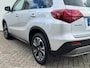 Suzuki Vitara 1.4 Boosterjet Style Smart Hybrid Trekhaak Panorama dak Camera+pdc Dealer onderhouden