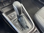 Suzuki Vitara 1.4 Boosterjet Style Smart Hybrid Trekhaak Panorama dak Camera+pdc Dealer onderhouden