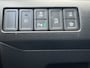 Suzuki Vitara 1.4 Boosterjet Style Smart Hybrid Trekhaak Panorama dak Camera+pdc Dealer onderhouden