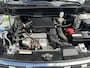 Suzuki Vitara 1.4 Boosterjet Style Smart Hybrid Trekhaak Panorama dak Camera+pdc Dealer onderhouden