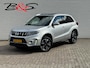 Suzuki Vitara 1.4 Boosterjet Style Smart Hybrid Trekhaak Panorama dak Camera+pdc Dealer onderhouden