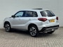 Suzuki Vitara 1.4 Boosterjet Style Smart Hybrid Trekhaak Panorama dak Camera+pdc Dealer onderhouden