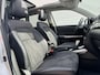Suzuki Vitara 1.4 Boosterjet Style Smart Hybrid Trekhaak Panorama dak Camera+pdc Dealer onderhouden