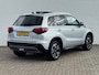 Suzuki Vitara 1.4 Boosterjet Style Smart Hybrid Trekhaak Panorama dak Camera+pdc Dealer onderhouden