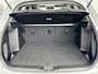 Suzuki Vitara 1.4 Boosterjet Style Smart Hybrid Trekhaak Panorama dak Camera+pdc Dealer onderhouden