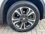 Suzuki Vitara 1.4 Boosterjet Style Smart Hybrid Trekhaak Panorama dak Camera+pdc Dealer onderhouden