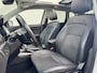 Suzuki Vitara 1.4 Boosterjet Style Smart Hybrid Trekhaak Panorama dak Camera+pdc Dealer onderhouden
