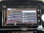 Suzuki Vitara 1.4 Boosterjet Style Smart Hybrid Trekhaak Panorama dak Camera+pdc Dealer onderhouden