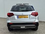 Suzuki Vitara 1.4 Boosterjet Style Smart Hybrid Trekhaak Panorama dak Camera+pdc Dealer onderhouden
