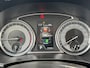 Suzuki Vitara 1.4 Boosterjet Style Smart Hybrid Trekhaak Panorama dak Camera+pdc Dealer onderhouden