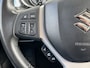 Suzuki Vitara 1.4 Boosterjet Style Smart Hybrid Trekhaak Panorama dak Camera+pdc Dealer onderhouden