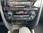 Suzuki Vitara 1.4 Boosterjet Style Smart Hybrid Trekhaak Panorama dak Camera+pdc Dealer onderhouden