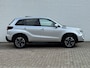 Suzuki Vitara 1.4 Boosterjet Style Smart Hybrid Trekhaak Panorama dak Camera+pdc Dealer onderhouden