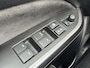 Suzuki Vitara 1.4 Boosterjet Style Smart Hybrid Trekhaak Panorama dak Camera+pdc Dealer onderhouden