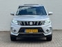 Suzuki Vitara 1.4 Boosterjet Style Smart Hybrid Trekhaak Panorama dak Camera+pdc Dealer onderhouden