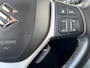Suzuki Vitara 1.4 Boosterjet Style Smart Hybrid Trekhaak Panorama dak Camera+pdc Dealer onderhouden