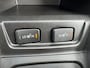 Suzuki Vitara 1.4 Boosterjet Style Smart Hybrid Trekhaak Panorama dak Camera+pdc Dealer onderhouden