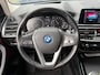 BMW X3 xDrive30e High Executive 18"/Leder + memory/Dodehoek/HiFi/Keyless/360 camera/Stoelverwarming/Apple Carplay & Android Auto