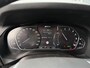 BMW X3 xDrive30e High Executive 18"/Leder + memory/Dodehoek/HiFi/Keyless/360 camera/Stoelverwarming/Apple Carplay & Android Auto