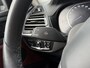 BMW X3 xDrive30e High Executive 18"/Leder + memory/Dodehoek/HiFi/Keyless/360 camera/Stoelverwarming/Apple Carplay & Android Auto