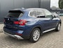BMW X3 xDrive30e High Executive 18"/Leder + memory/Dodehoek/HiFi/Keyless/360 camera/Stoelverwarming/Apple Carplay & Android Auto