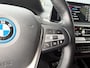 BMW X3 xDrive30e High Executive 18"/Leder + memory/Dodehoek/HiFi/Keyless/360 camera/Stoelverwarming/Apple Carplay & Android Auto