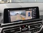 BMW X3 xDrive30e High Executive 18"/Leder + memory/Dodehoek/HiFi/Keyless/360 camera/Stoelverwarming/Apple Carplay & Android Auto