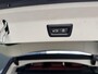 BMW X3 xDrive30e High Executive 18"/Leder + memory/Dodehoek/HiFi/Keyless/360 camera/Stoelverwarming/Apple Carplay & Android Auto