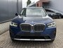BMW X3 xDrive30e High Executive 18"/Leder + memory/Dodehoek/HiFi/Keyless/360 camera/Stoelverwarming/Apple Carplay & Android Auto