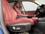 BMW X3 xDrive30e High Executive 18"/Leder + memory/Dodehoek/HiFi/Keyless/360 camera/Stoelverwarming/Apple Carplay & Android Auto