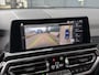BMW X3 xDrive30e High Executive 18"/Leder + memory/Dodehoek/HiFi/Keyless/360 camera/Stoelverwarming/Apple Carplay & Android Auto