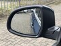 BMW X3 xDrive30e High Executive 18"/Leder + memory/Dodehoek/HiFi/Keyless/360 camera/Stoelverwarming/Apple Carplay & Android Auto