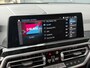 BMW X3 xDrive30e High Executive 18"/Leder + memory/Dodehoek/HiFi/Keyless/360 camera/Stoelverwarming/Apple Carplay & Android Auto