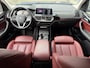 BMW X3 xDrive30e High Executive 18"/Leder + memory/Dodehoek/HiFi/Keyless/360 camera/Stoelverwarming/Apple Carplay & Android Auto