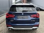 BMW X3 xDrive30e High Executive 18"/Leder + memory/Dodehoek/HiFi/Keyless/360 camera/Stoelverwarming/Apple Carplay & Android Auto