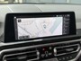 BMW X3 xDrive30e High Executive 18"/Leder + memory/Dodehoek/HiFi/Keyless/360 camera/Stoelverwarming/Apple Carplay & Android Auto