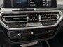 BMW X3 xDrive30e High Executive 18"/Leder + memory/Dodehoek/HiFi/Keyless/360 camera/Stoelverwarming/Apple Carplay & Android Auto