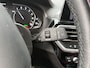 BMW X3 xDrive30e High Executive 18"/Leder + memory/Dodehoek/HiFi/Keyless/360 camera/Stoelverwarming/Apple Carplay & Android Auto